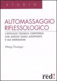 Automassaggio Riflessologico — Libro
