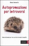 Autopromozione per Introversi — Libro