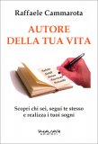 Autore della Tua Vita — Libro