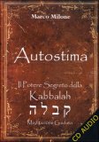 Autostima  — Audiolibro