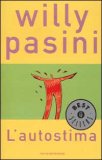 L'Autostima — Libro