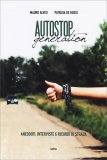 Autostop Generation — Libro