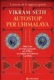 Autostop per l'Himalaya  — Libro