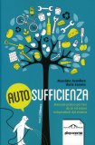 Autosufficienza   — Libro