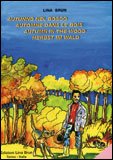 Autunno nel Bosco — Libro