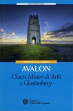 Avalon — Libro