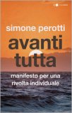 Avanti Tutta — Libro