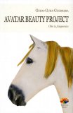 Avatar Beauty Project  — Libro