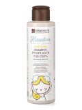 Avatara - Shampoo Purificante Pre-Tinta Hennetica
