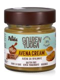Avena Cream