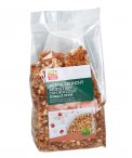 Avena Crunchy Muesli Bio