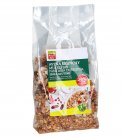 Avena Crunchy Muesli Bio