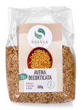 Avena Decorticata Bio
