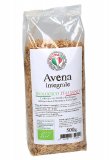Avena Integrale Biologica Italiana