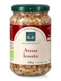 Avena Lessata Bio