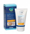 Avena - Maschera per Capelli