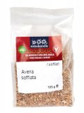 Avena Soffiata