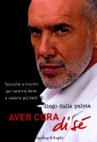 Aver Cura di Sè  — Libro