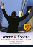 Avere & Essere — Libro