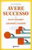 Avere Successo — Libro