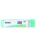 Aviaire Boiron 200CH Granuli