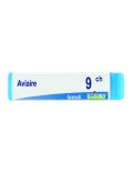 Aviaire Boiron 9CH Globuli Monodose