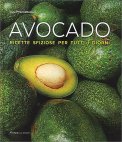 Avocado — Libro