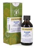 Avocado Grezzo - Olio Vegetale Biologico