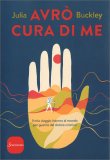 Avrò Cura di Me — Libro