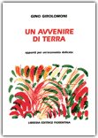 Un Avvenire di Terra — Libro