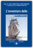 L'Avventura della Guarigione — Libro