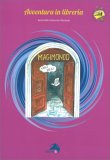 Avventura in Libreria - Magimondo — Libro