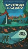 Avventure al Campo — Libro