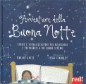 Avventure della Buona Notte — Libro