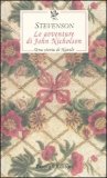 Le Avventure Di John Nicholson. Una Storia Di Natale — Libro