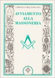 Avviamento alla Massoneria — Libro