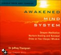 Awakened Mind System — CD