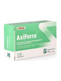AxiFerro