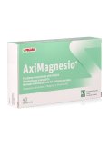 AxiMagnesio® - Compresse