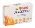 AxiZinco