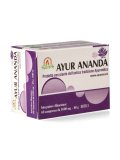 Ayur Ananda