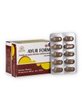 Ayur Forma