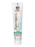 Ayurdent Mild - Pasta Dentifricia alle Erbe