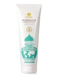 Ayurdoccia - Crema Doccia Corpo Capelli
