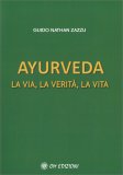 Ayurveda — Libro