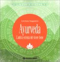 Ayurveda — Libro