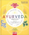 Ayurveda Pratico — Libro