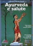 Ayurveda e Salute — Libro