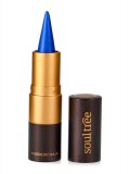Kajal Ayurvedico