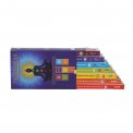 Ayurvedic Masala Incense Stick 7 Chakras
